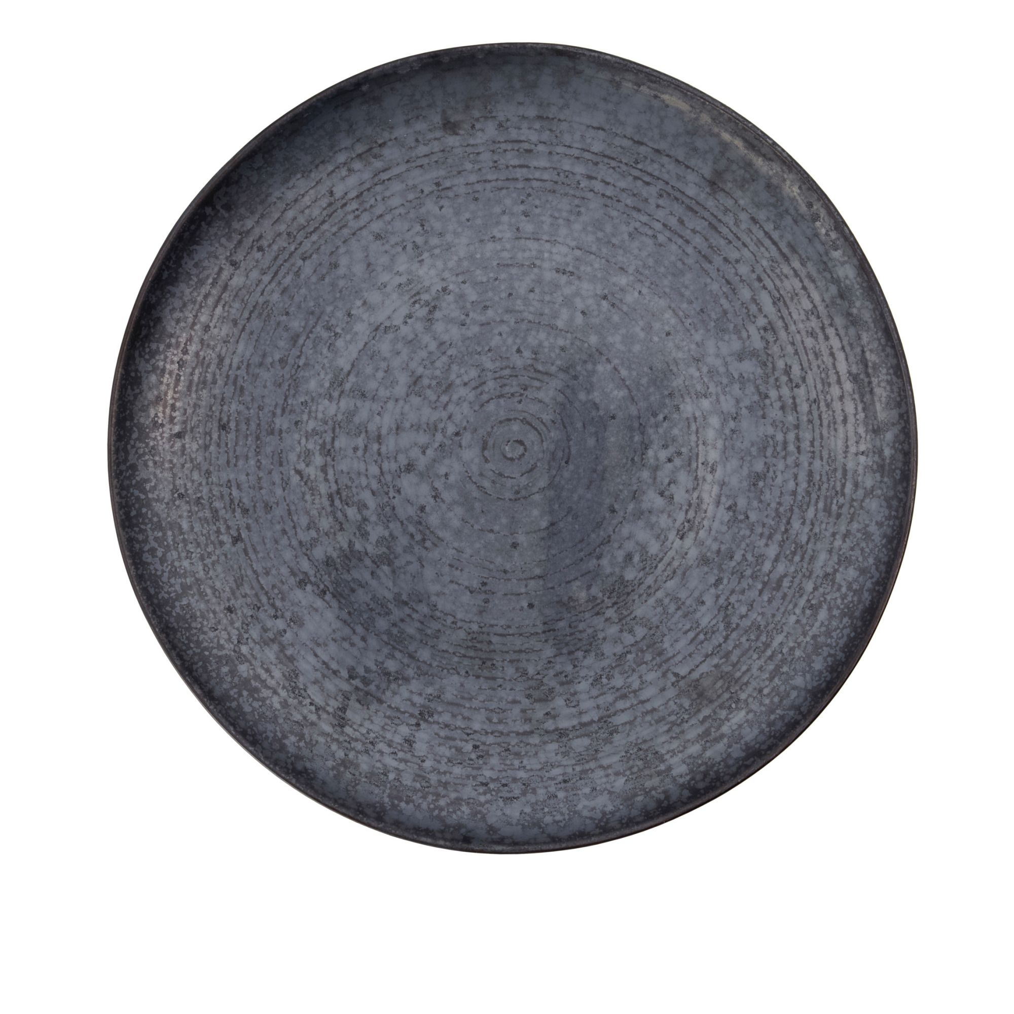 House Doctor - Plat Pion - Noir