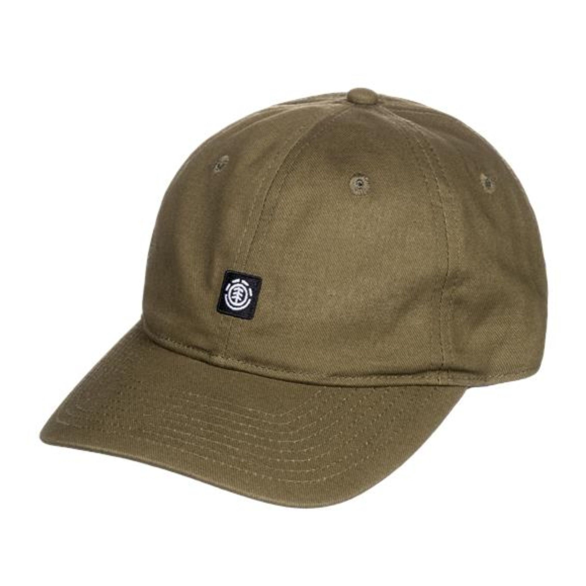 Flucky Cap - Adult Collection - Khaki- Product image n°0