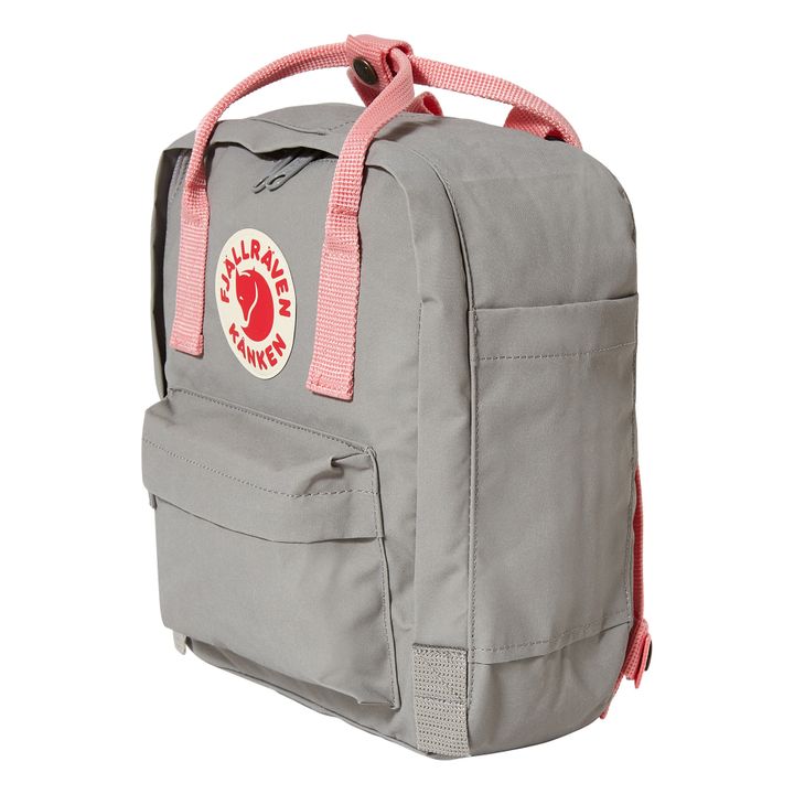 sac à dos fjallraven promo