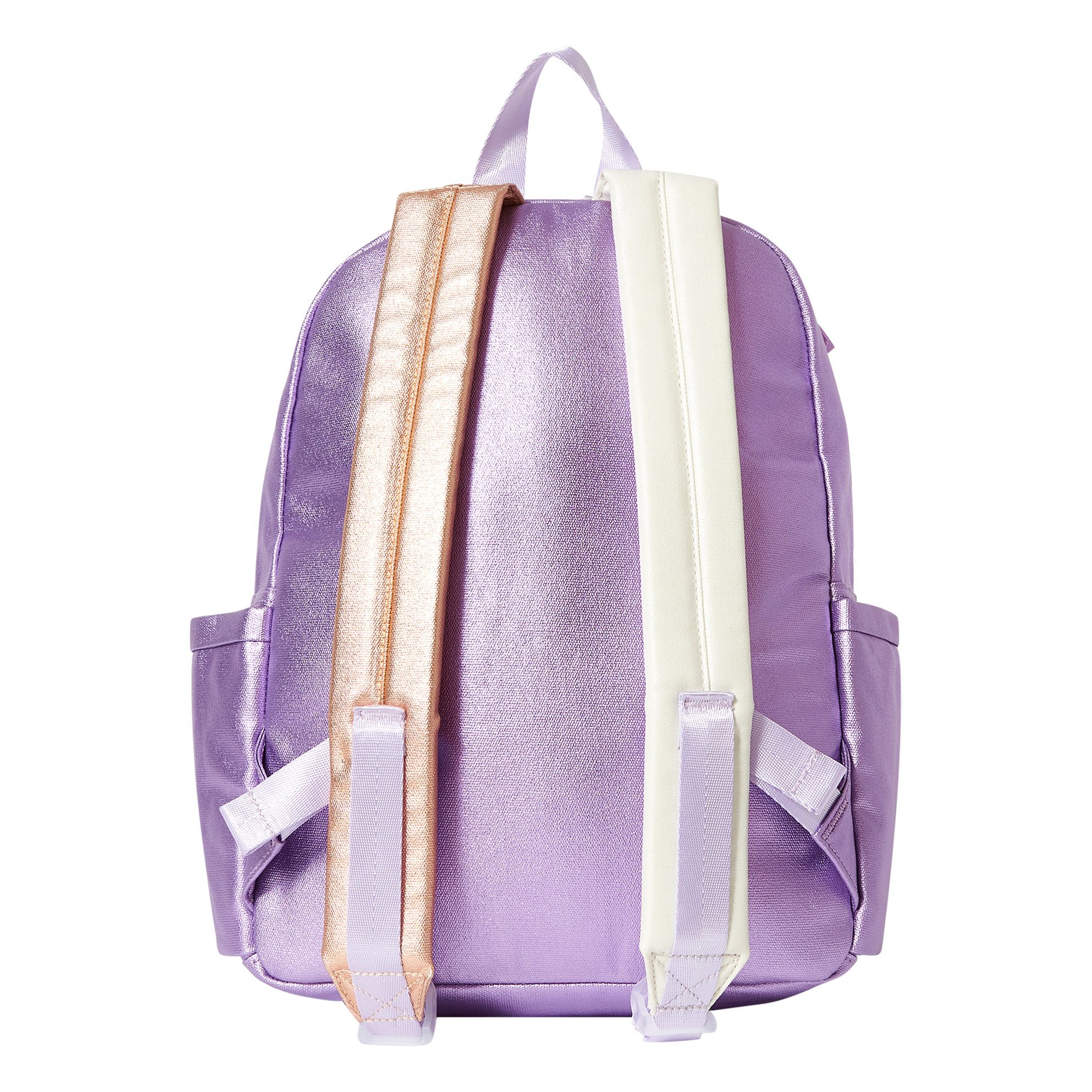 herschel backpack debenhams