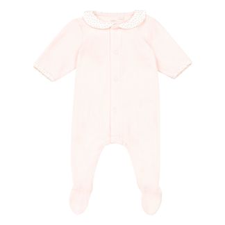 Baby Girl Sleepsuits Pyjamas Socks Baby Tights