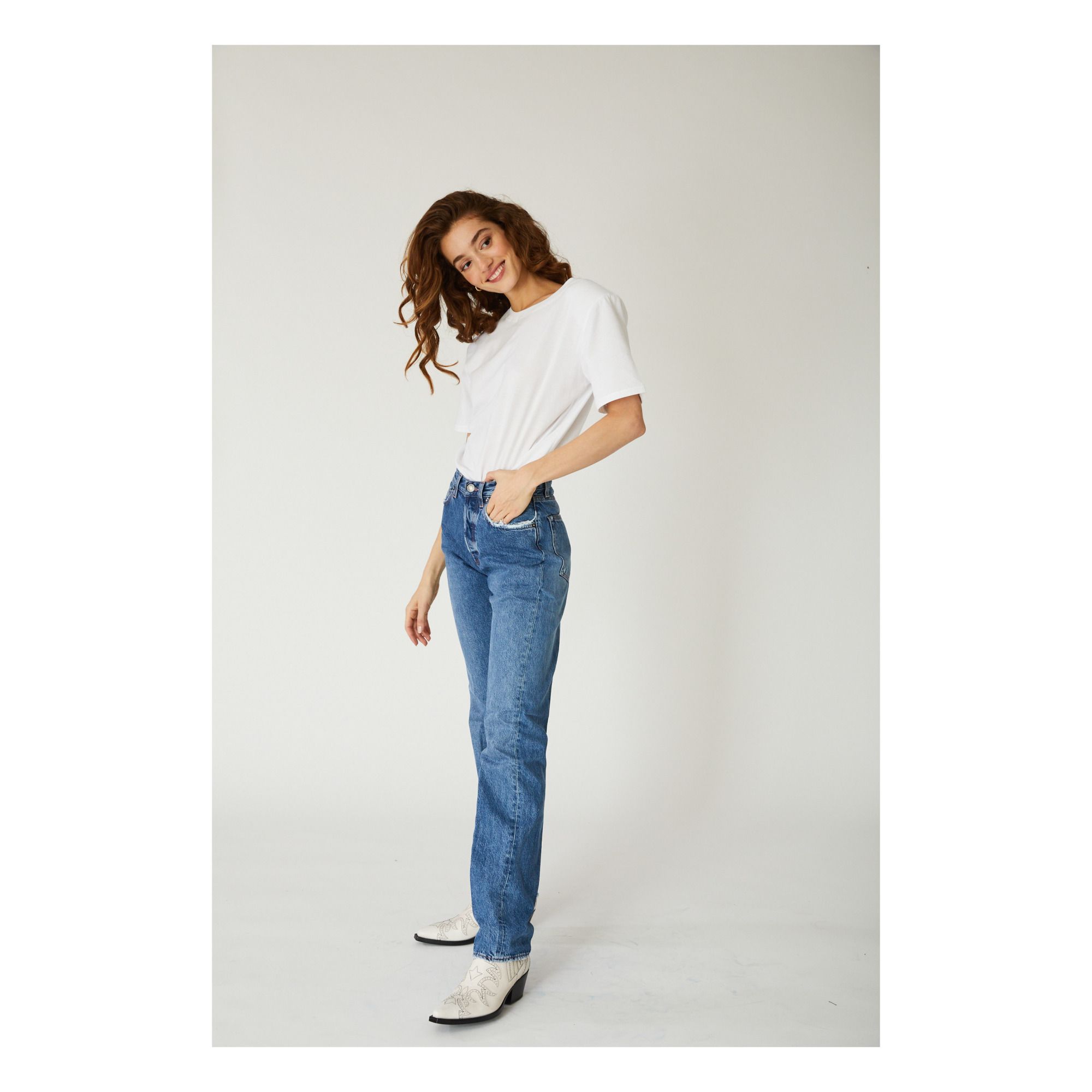 Carhartt tomboy clearance jeans