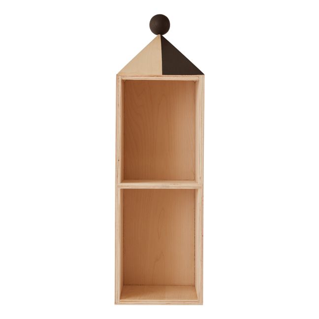 Kids Bookcases Shelves Smallable, Wood To Use For Garage Shelves In Nigeria