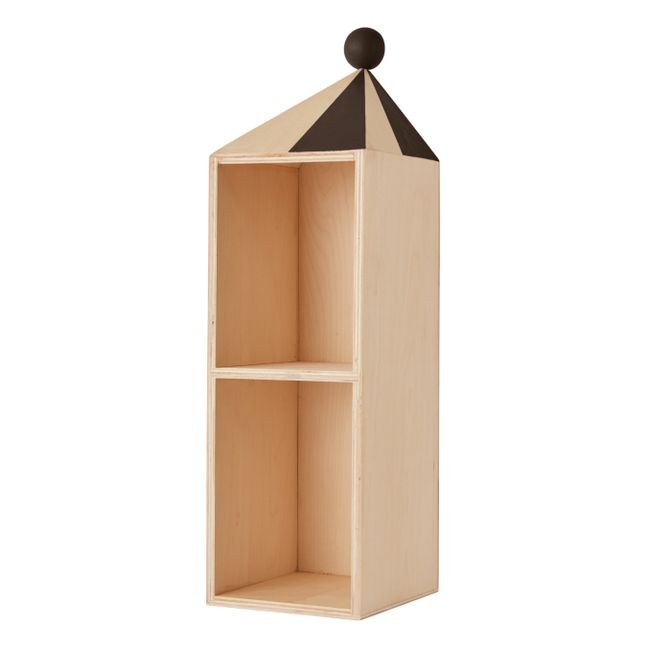 Kids Bookcases Shelves Smallable, Wood To Use For Garage Shelves In Nigeria