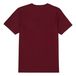 T-Shirt Ace Logo aus Bio-Baumwolle - Erwachsene Kollektion - Rot- Miniatur produit n°2