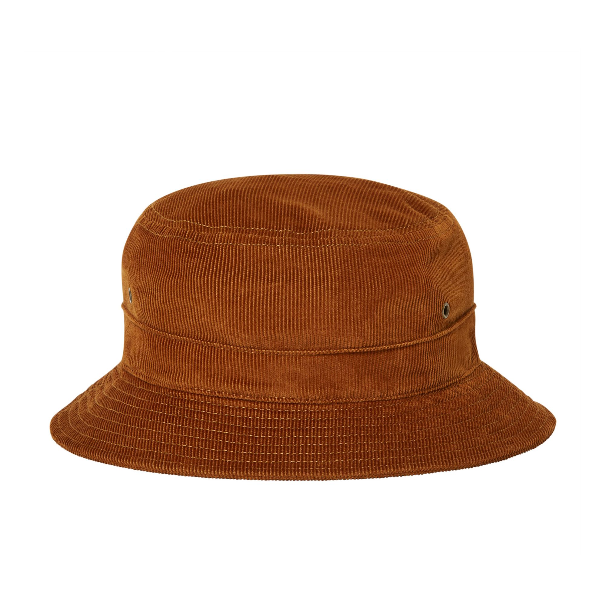 Louise Misha Women's Dylan Sun Hat