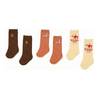 Konges Slojd I Nouvelle Collection I Smallable 2