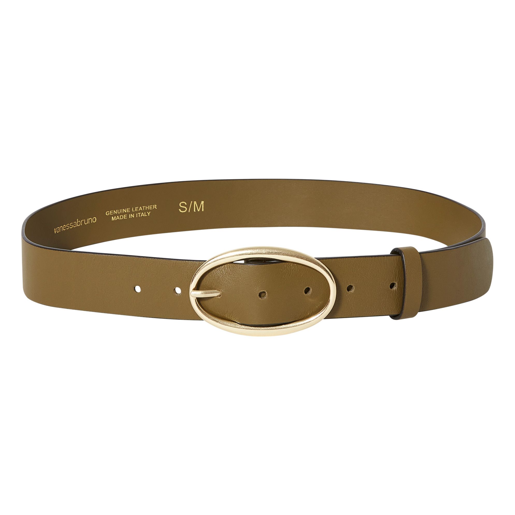 smallable vanessa bruno