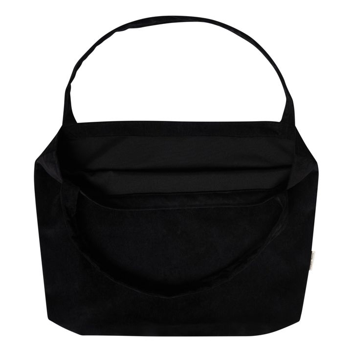 Mum Bag Black- Product image n°3