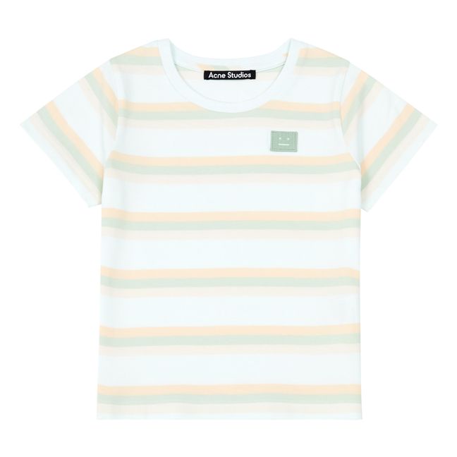 Boys Shirts, T Shirts ⋅ Boys Designer Tops ⋅ Smallable (3)