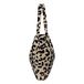 Mum Bag  Leopard- Miniature produit n°2