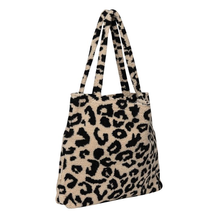 Mum Bag  | Leopard- Product image n°4