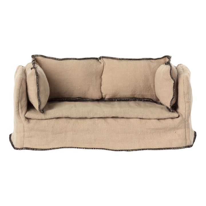 Mini Sofa- Product image n°0