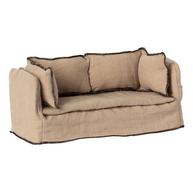 Mini-Sofa