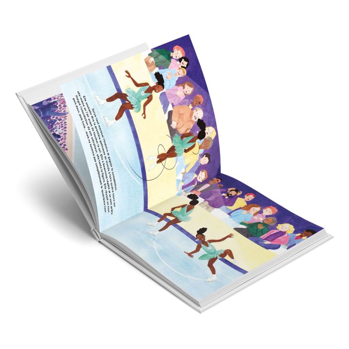 Libro Surya- Imagen del producto n°2