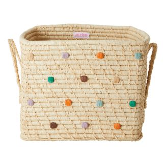 Paniers De Rangement Enfant Fille Paniers De Rangement Enfant Fille