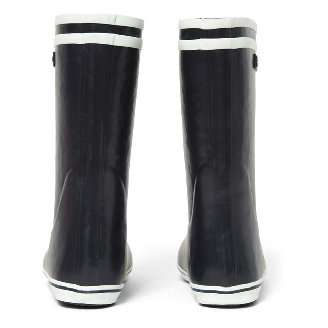 rain boots with sherpa lining