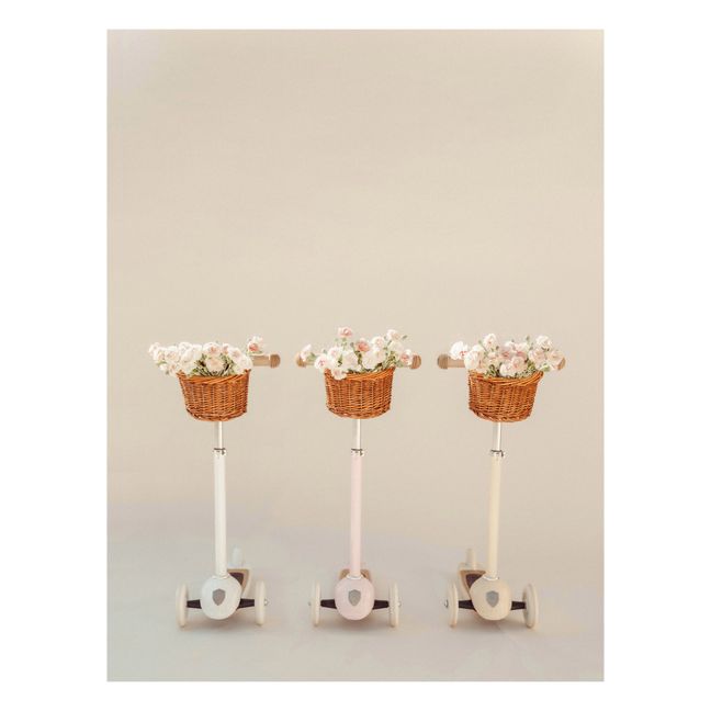 Monopattino | Crema