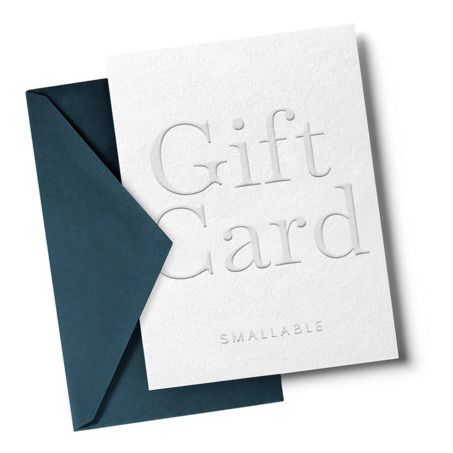 giftcard-smallable-gift-card-82316-1