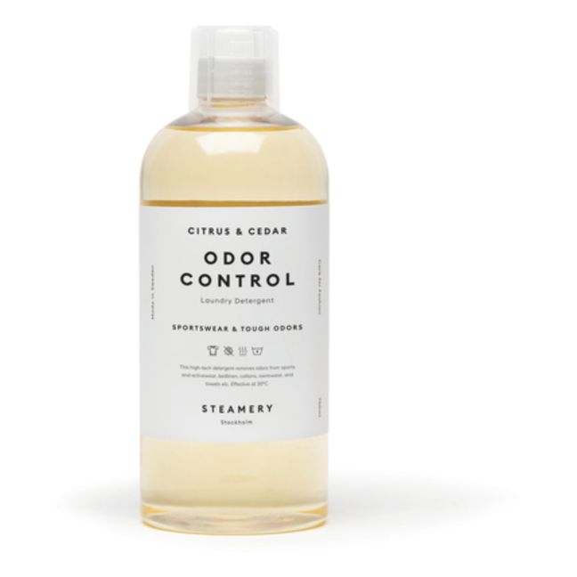 Lessive Odor Control - 750 ml