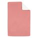 Toile de Jouy Changing Bag and Mat Pink- Miniature produit n°4