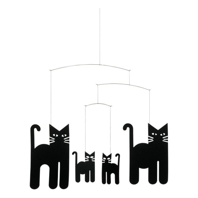 Cats Mobile
