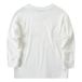 T-shirt Blanco- Miniatura produit n°4