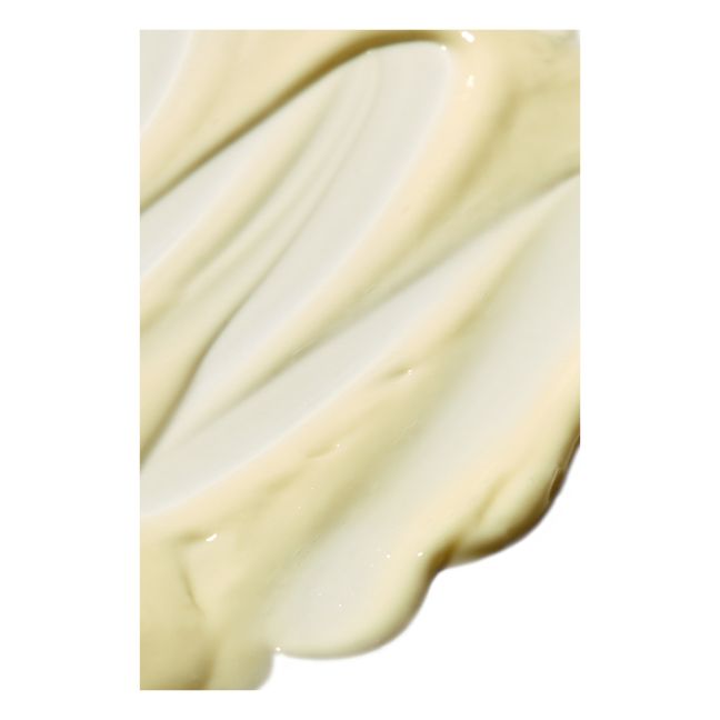 Crema idratante ricca di omega Salvation Jane - 50 ml