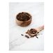 Infuso di fave di cacao - 70 g- Miniatura del prodotto n°4