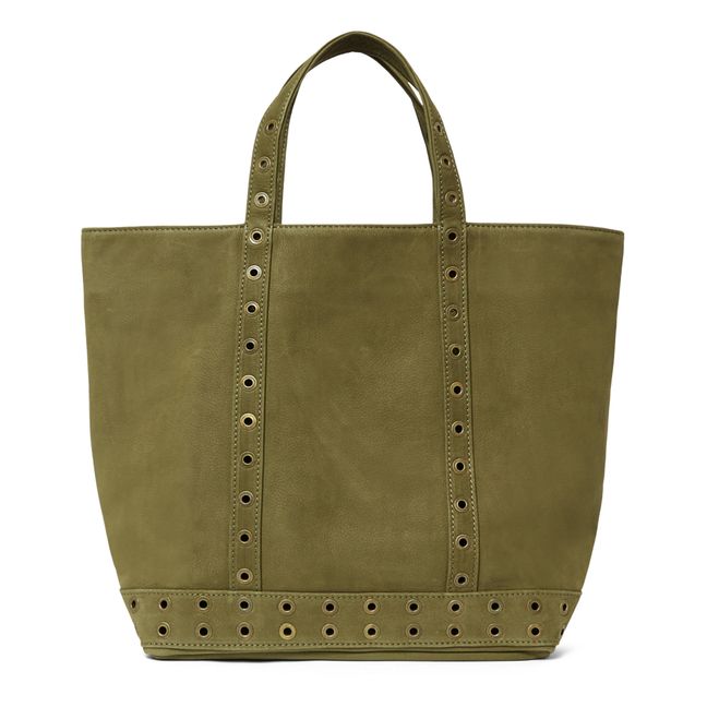 vanessa bruno collection