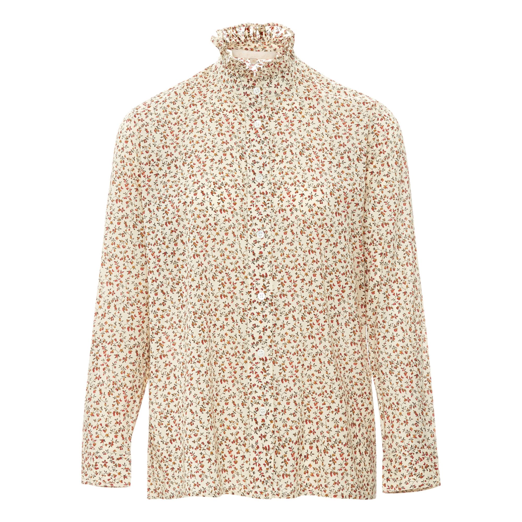 smallable vanessa bruno