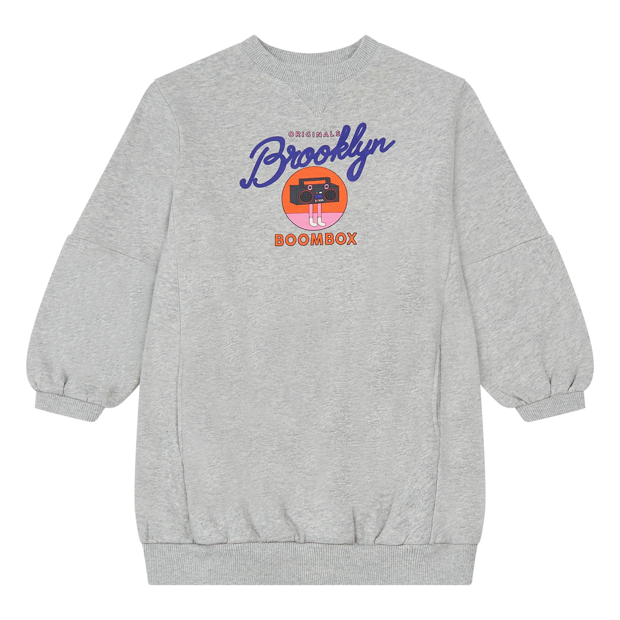 nike womens full zip moletom com capuz