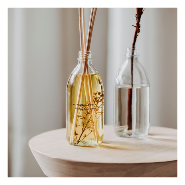 Ambientador aromático Balancing - 250 ml
