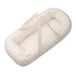 Gro Soft Organic Cotton Moses Basket Cream- Miniature produit n°0