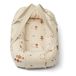 Gro Soft Organic Cotton Moses Basket Sand- Miniature produit n°1
