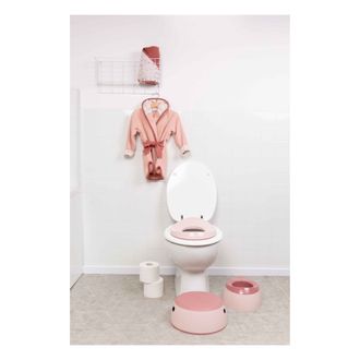 Pots Bebe Fille Smallable