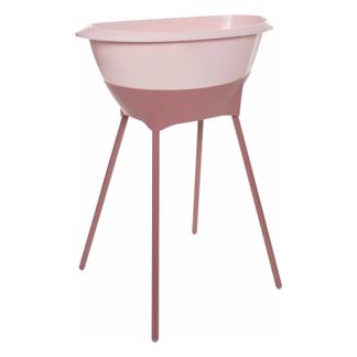 Tuyau De Vidange Pour Baignoire Bebe Luma Design Bebe