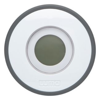 Baignoires Bebe Fille