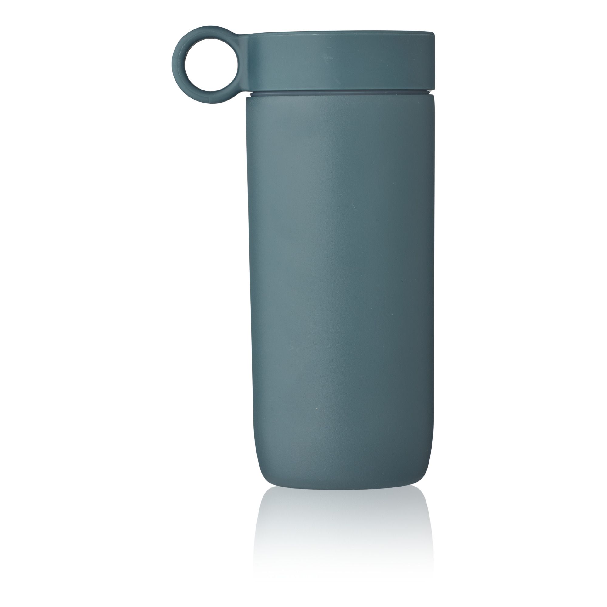 Liewood - Mug isotherme Jansa - Bleu