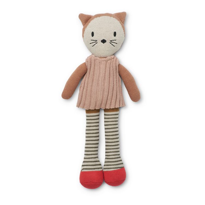 Doudou Kiley- Image produit n°0