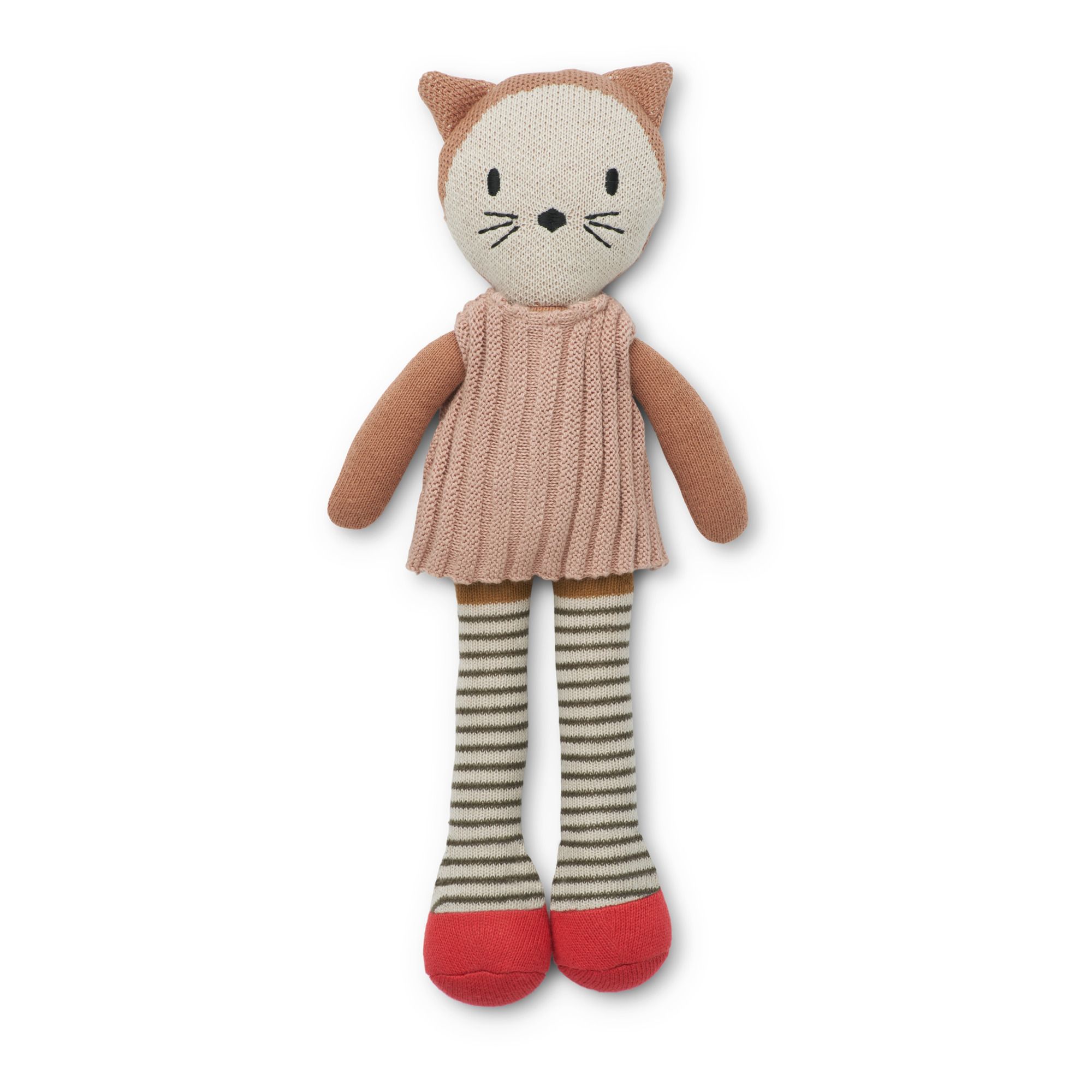 Kiley Soft Toy- Product image n°0