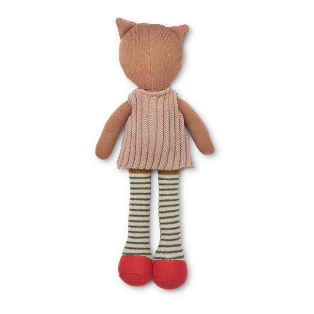 Doudou Kiley
