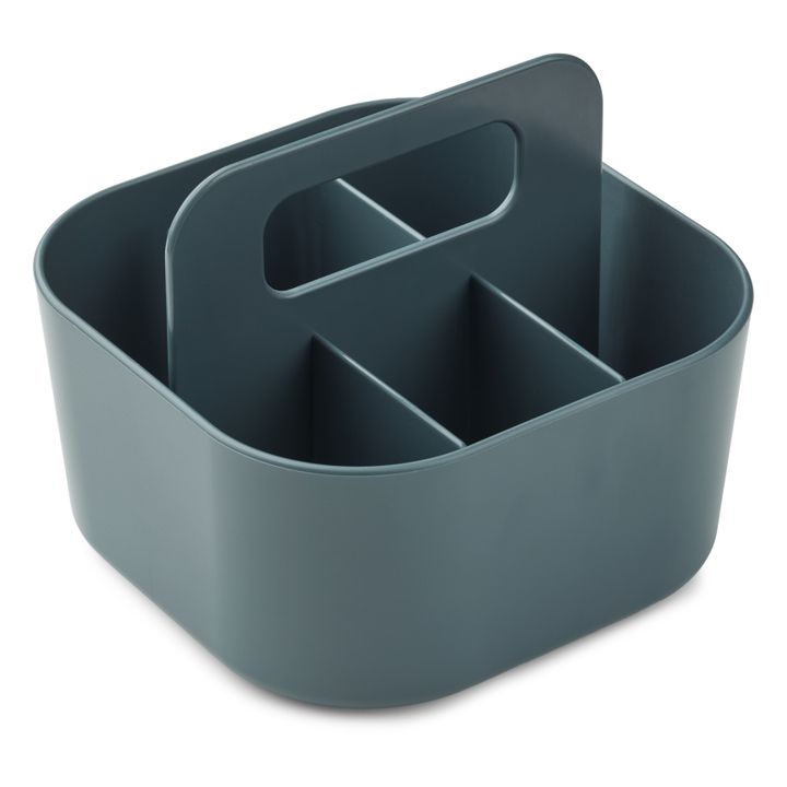 May Storage Box | Blue- Product image n°0