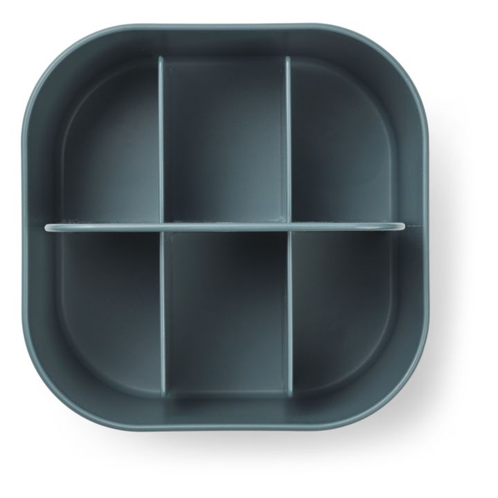 May Storage Box | Azul- Imagen del producto n°1