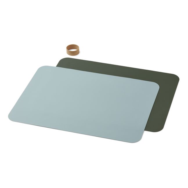 Sets De Table Bebe Fille Smallable