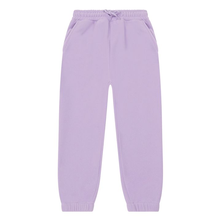 bonmarche jogging bottoms