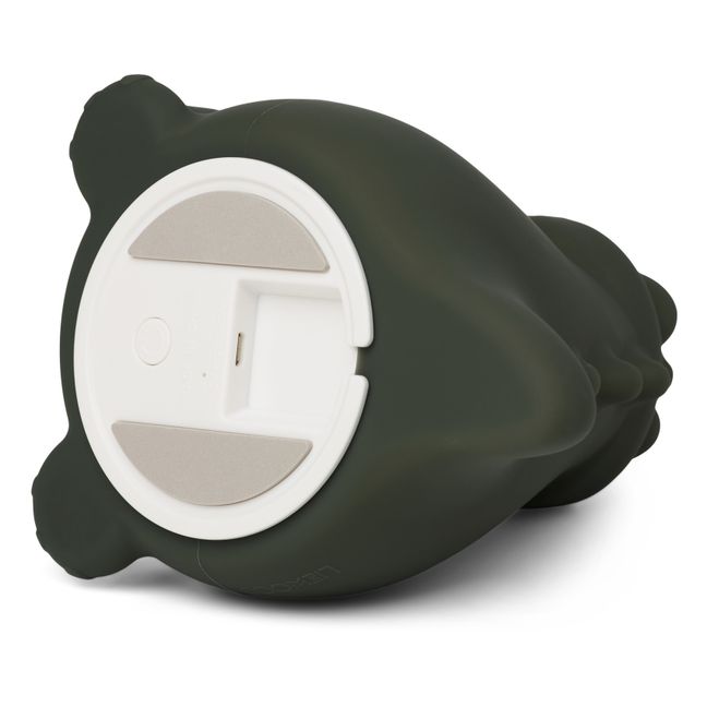 Veilleuse Winston | Vert