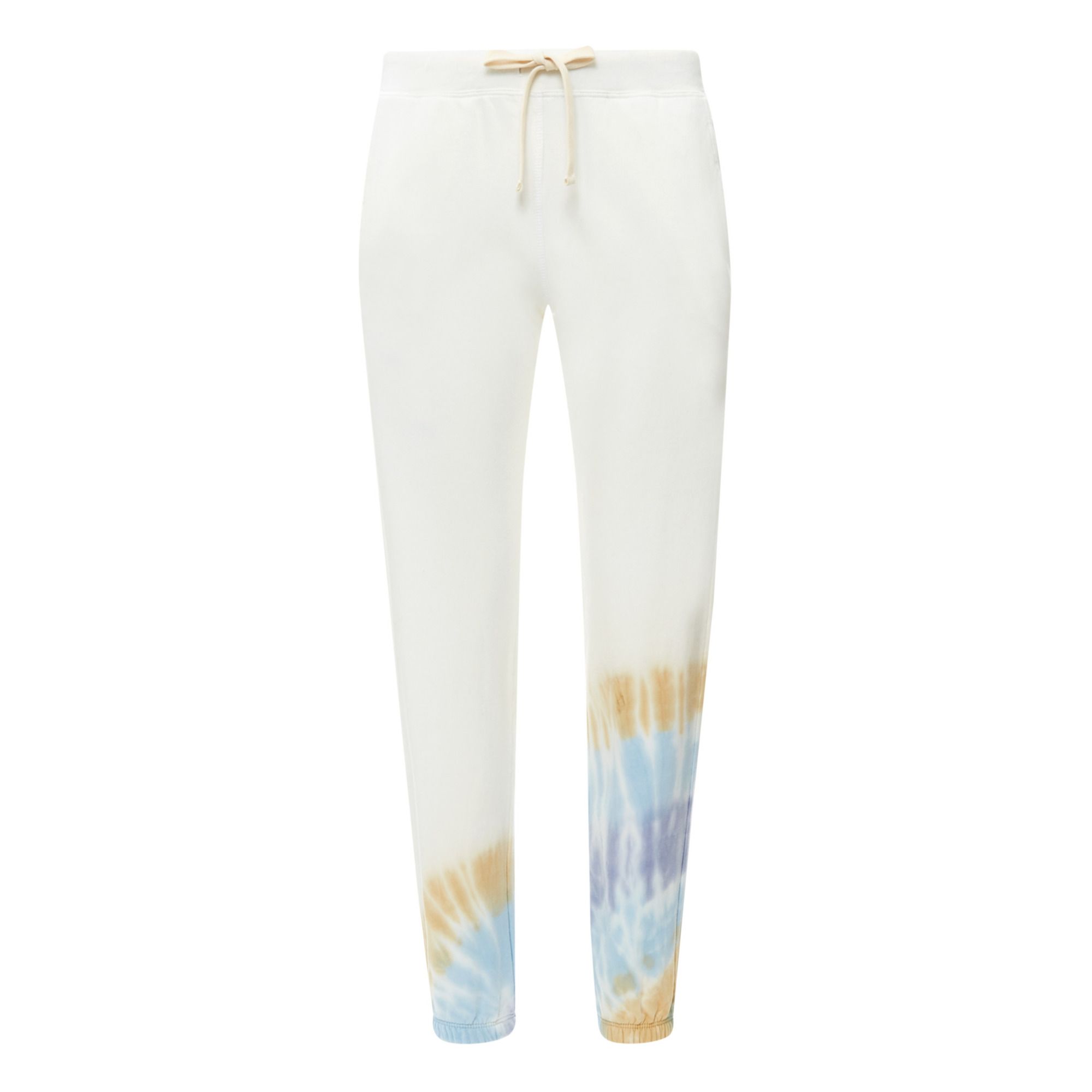Electric & Rose - Jogger Pacifia Beam - Femme - Blanc