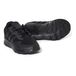 ZX 1K Laced Sneakers Black- Miniature produit n°2
