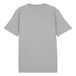T-Shirt Lukus - Erwachsenenkollektion - Grau- Miniatur produit n°2